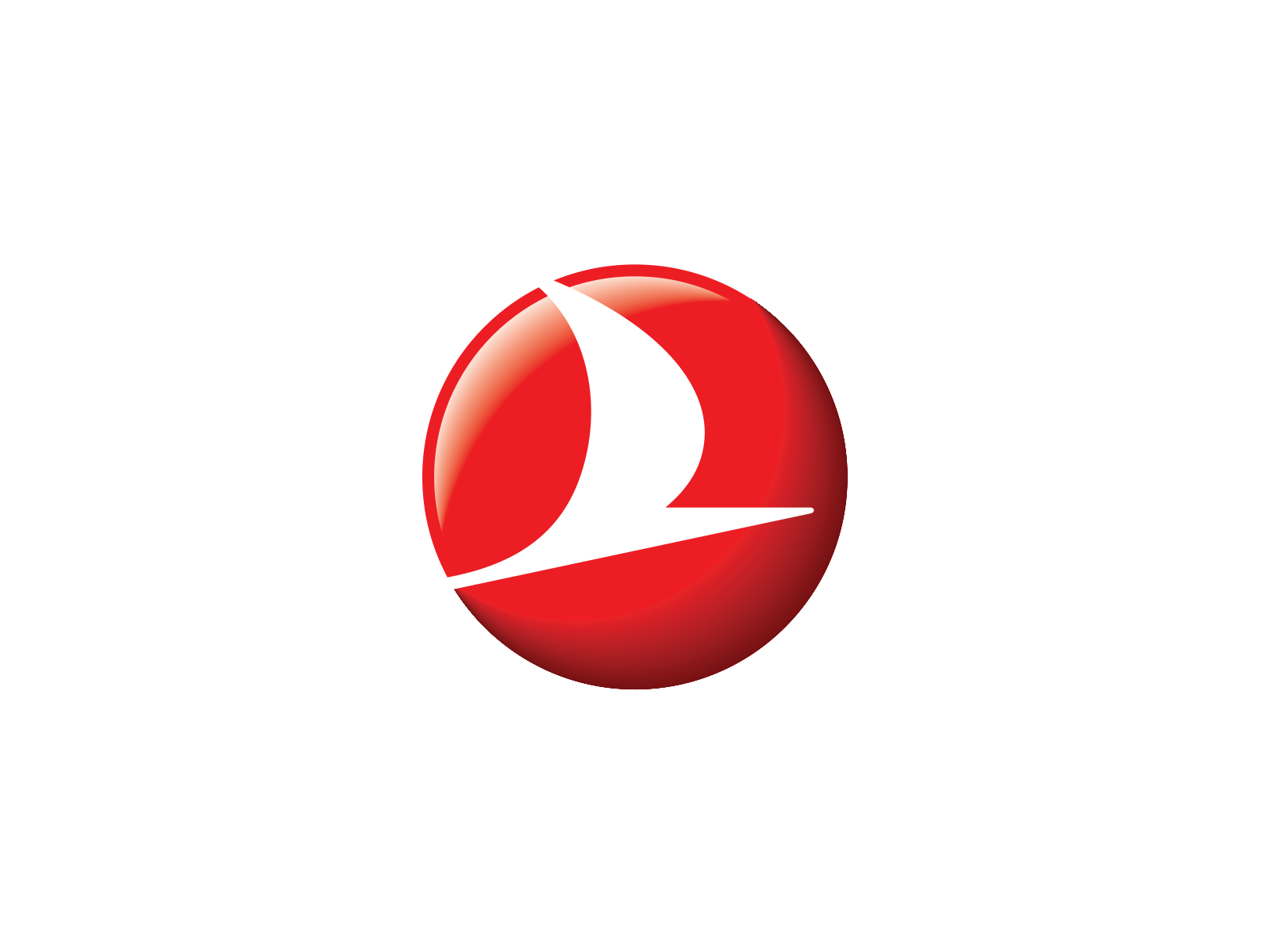 Turkish Airlines