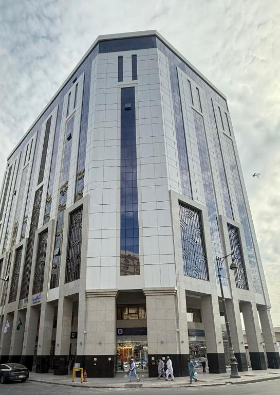 Ankyra Hotel