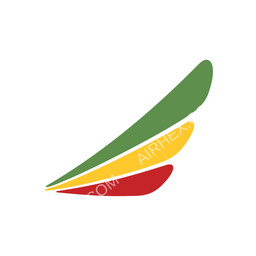 DAKAR-MEDINE DJEDDAH-DAKAR